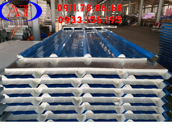    Những Thương Hiệu Tôn Cách Nhiệt Nào Được Khách Hàng Lựa Chọn